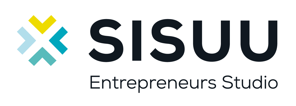 Sisuu